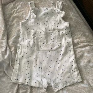 star short tall/overall type